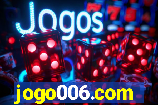 jogo006.com