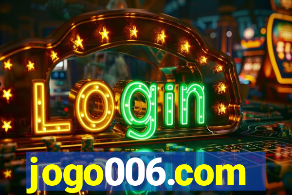 jogo006.com