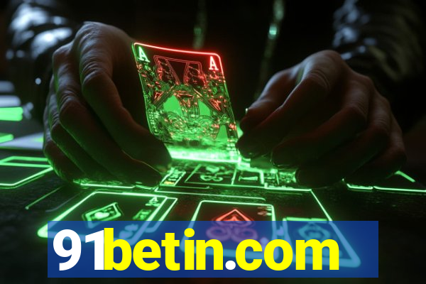 91betin.com