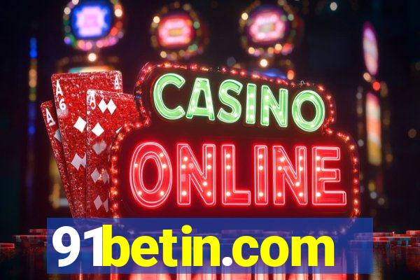 91betin.com