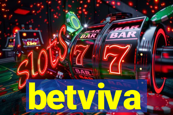 betviva