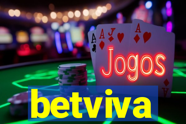 betviva