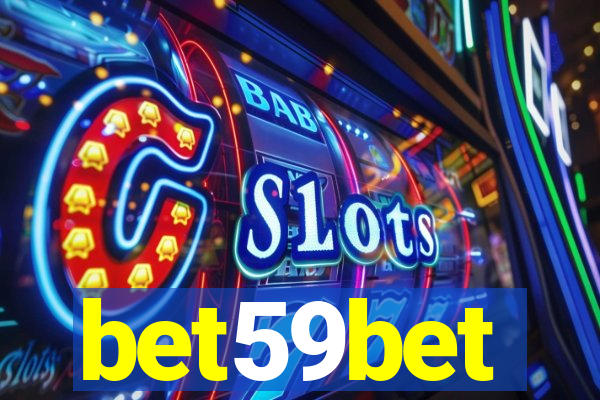 bet59bet