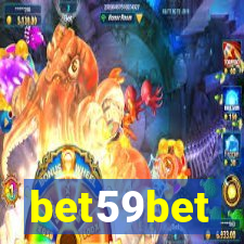 bet59bet