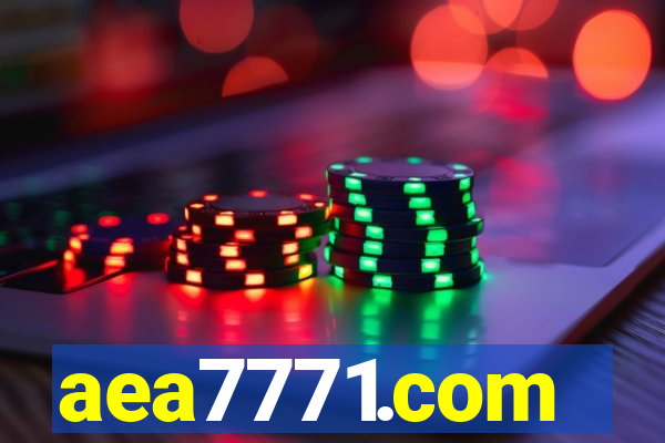 aea7771.com