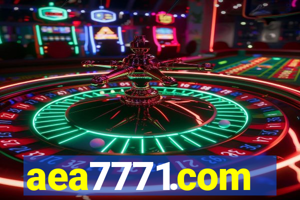 aea7771.com