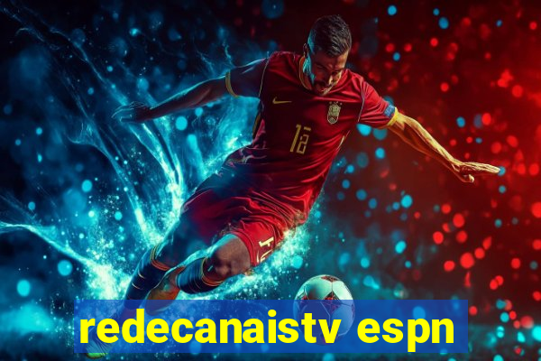 redecanaistv espn