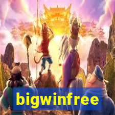 bigwinfree