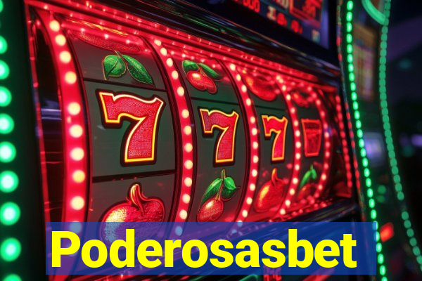 Poderosasbet