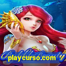 playcurso.com