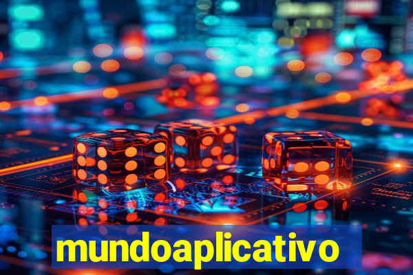 mundoaplicativo.com