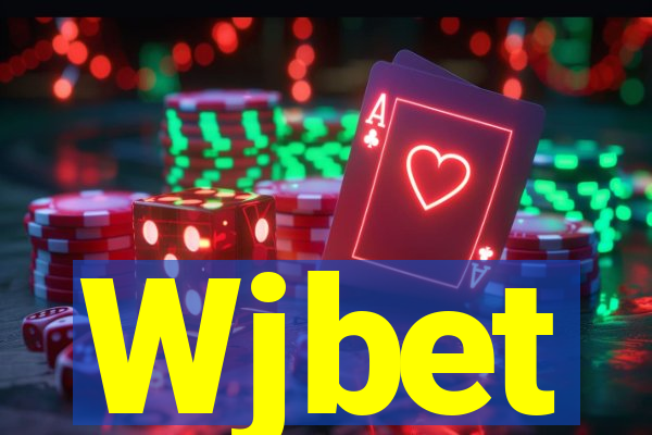 Wjbet