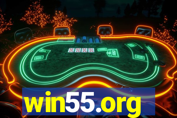 win55.org