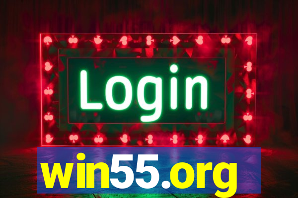 win55.org