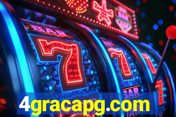 4gracapg.com