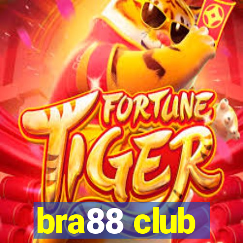 bra88 club