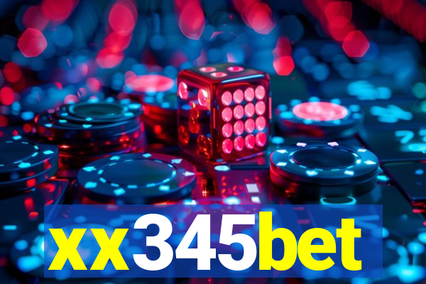 xx345bet