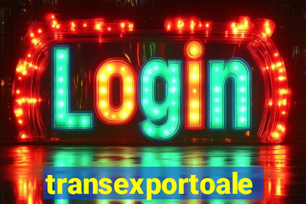 transexportoalegre