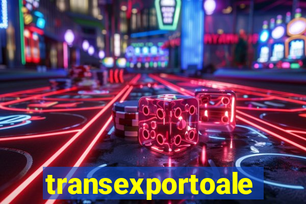 transexportoalegre