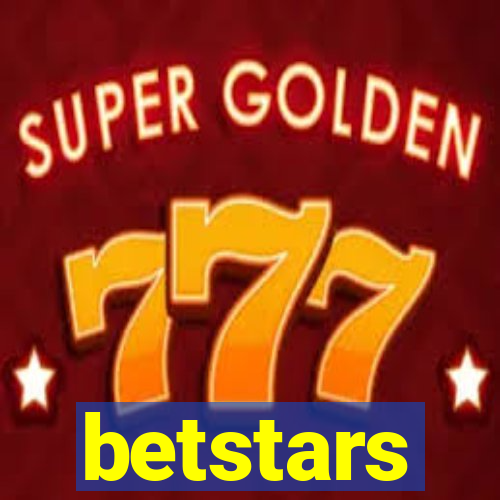 betstars