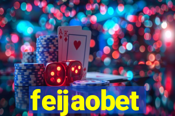 feijaobet