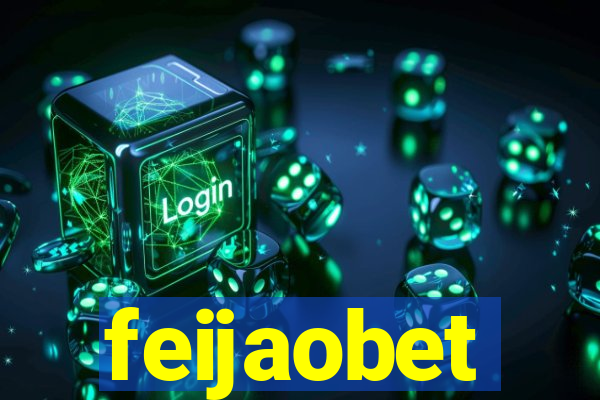 feijaobet