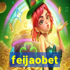 feijaobet