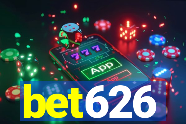 bet626