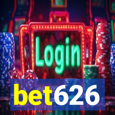 bet626