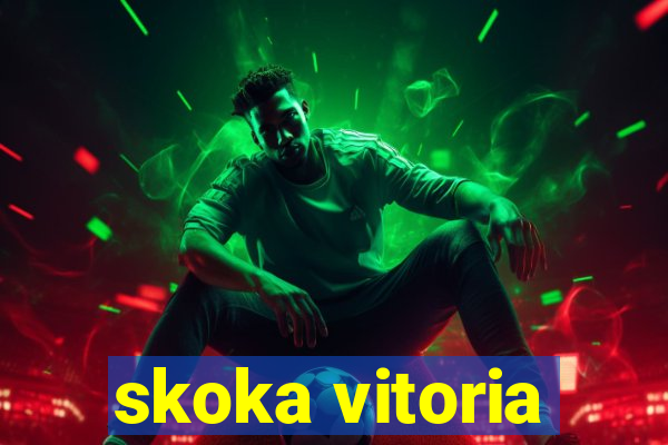 skoka vitoria