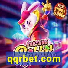 qqrbet.com