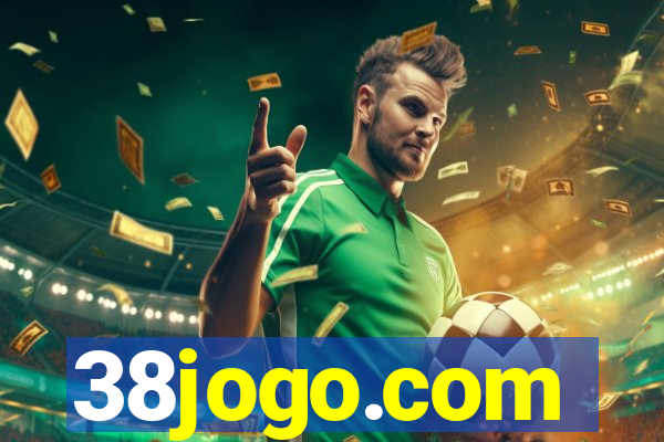 38jogo.com