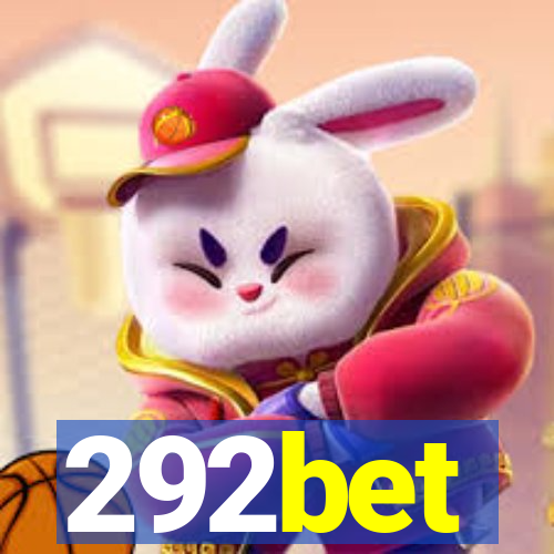 292bet