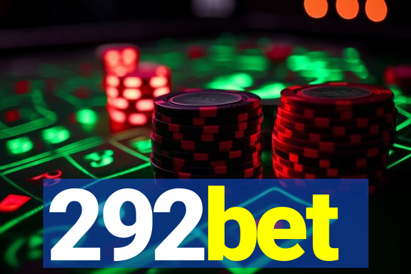 292bet