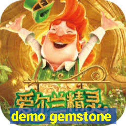 demo gemstone