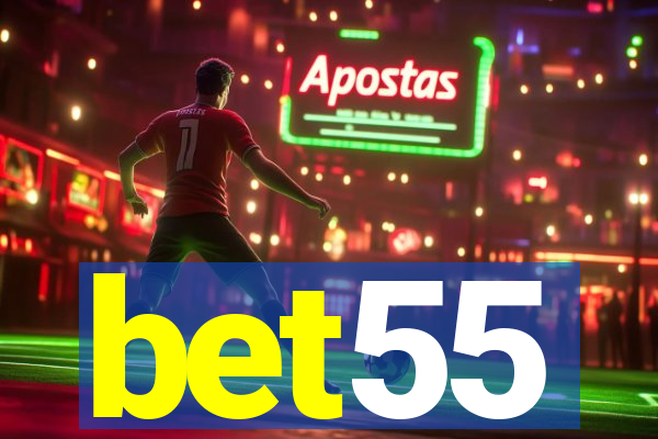 bet55