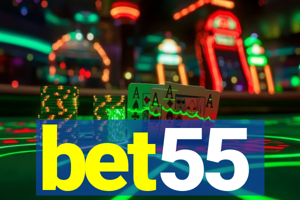 bet55