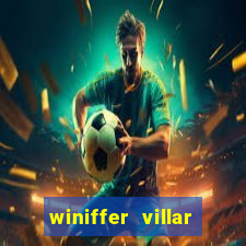 winiffer villar only fans