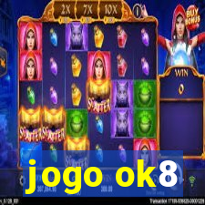 jogo ok8