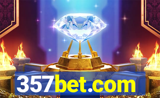 357bet.com