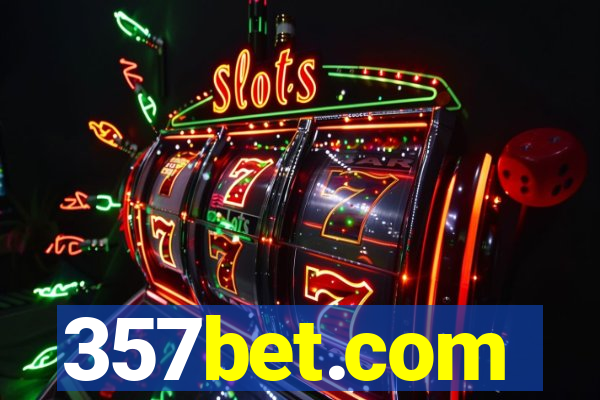 357bet.com