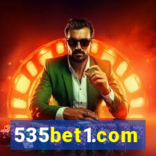 535bet1.com