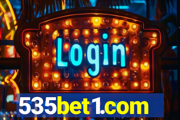 535bet1.com