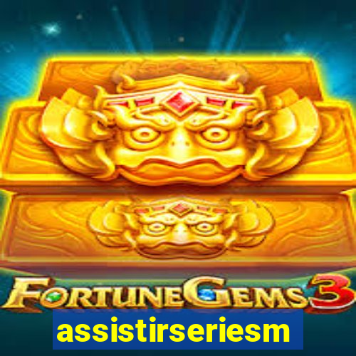 assistirseriesmp4.club