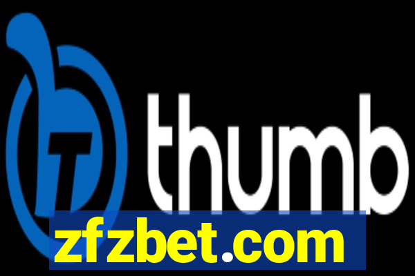 zfzbet.com