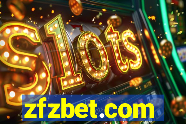 zfzbet.com