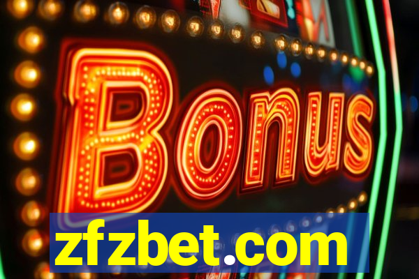 zfzbet.com