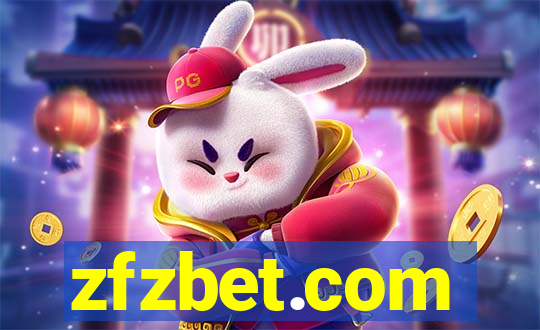 zfzbet.com