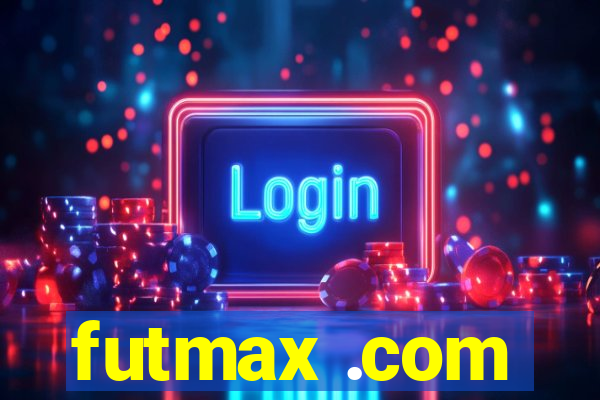 futmax .com