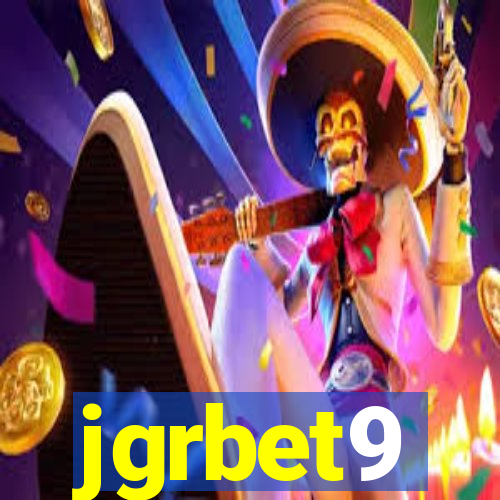 jgrbet9